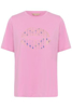Culture Dorit Gith T-shirt