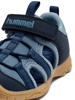 Hummel Sandal Sport Infant