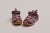 Hummel Sandal Sport Infant