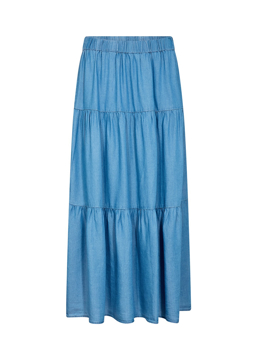 Soya Concept Liv Skirt