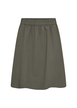 Soya Concept Cissie Skirt