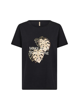 Soya Concept Rina T-shirt