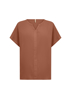Soya concept Radia Blouse