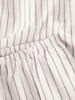 LMTD Kelle Poplin Wide Pant