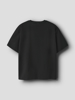 Name It Aftina Stitch Top
