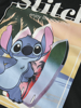 Name It Aftina Stitch Top