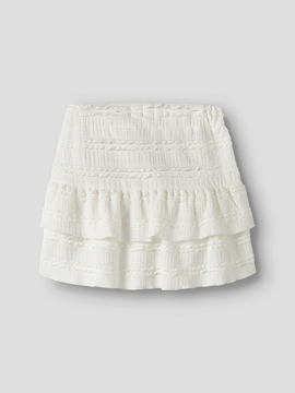 Name It Haldora Skirt