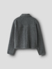LMTD Baria Short Zip Jacket
