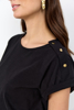 Soya Concept Babette T-shirt