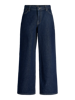 JJDave Original Jeans Noos