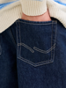 JJDave Original Jeans Noos