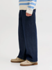 JJDave Original Jeans Noos