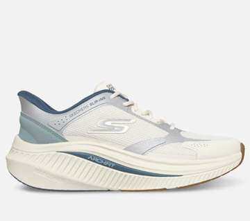 Skechers Go Walk Max Slip in