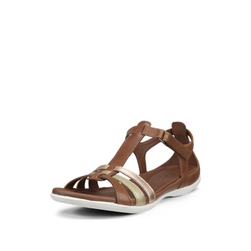 Ecco Flash Sandal