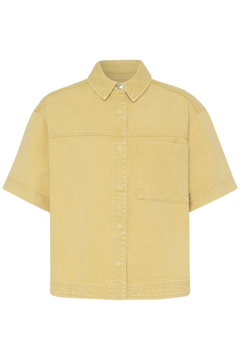 Pulz Jeans Cindy Shirt