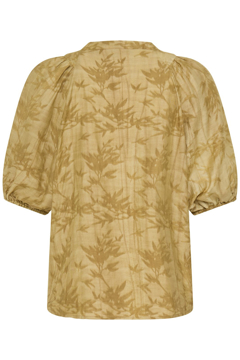 Pulz Jeans Concetta Blouse