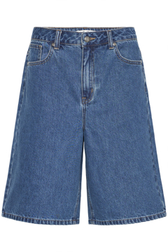 Pulz Jeans Bridget Shorts