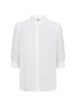 Soya Concept Fabiana Shirt