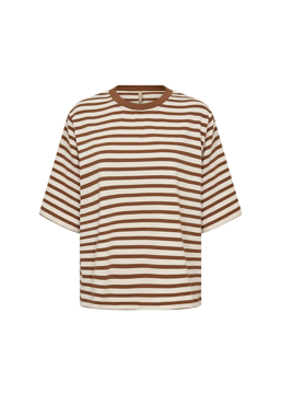 Soya Concept Fidelia T-shirt