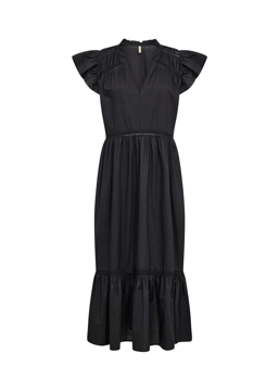 Soya Concept Caliste Dress