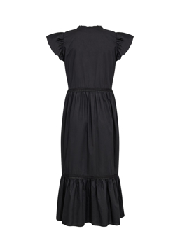 Soya Concept Caliste Dress