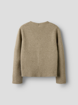 Name It Berta Cardigan Knit