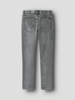 Name It Theo X-Slim Swe Jeans