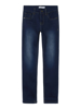 Name It Theo X-Slim Swe Jeans