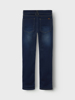 Name It Theo X-Slim Swe Jeans