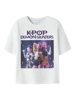 Name It Mara KPOP Top Noos