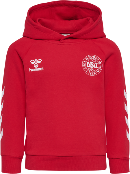 Hummel DBU Hoodie