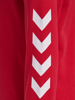 Hummel DBU Hoodie
