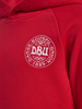 Hummel DBU Hoodie