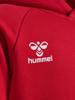 Hummel DBU Hoodie