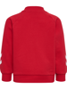 Hummel Reg DBU Zip Jacket