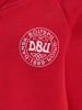Hummel Reg DBU Zip Jacket
