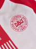 Hummel Mini DBU Stripy Body L/s