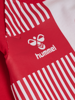 Hummel Mini DBU Stripy Body L/s
