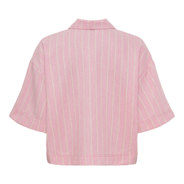 Marta Abella Jacket