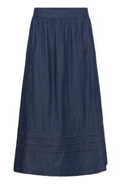 Culture Mone Michelle Skirt
