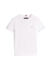 Tommy Hilfiger Essential Cotton Tee