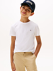 Tommy Hilfiger Essential Cotton Tee