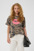 Culture Gith T-shirt