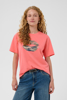 Culture Gith T-shirt