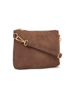 Rosemunde Louis Small Clutch
