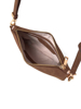 Rosemunde Louis Small Clutch