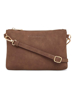 Rosemunde Louis Small Clutch