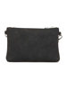Rosemunde Louis Small Clutch