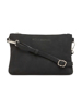 Rosemunde Louis Small Clutch