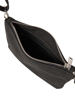Rosemunde Louis Small Clutch